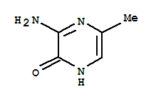 89179-61-3结构式
