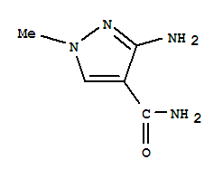 89181-79-3结构式