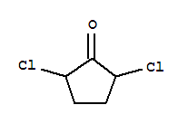 89182-34-3结构式