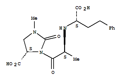 89371-44-8结构式