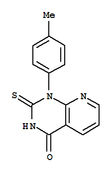 89374-57-2结构式