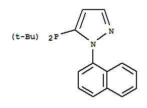 894085-97-3结构式