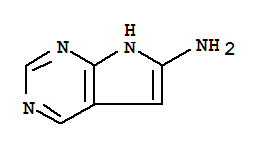 89418-03-1结构式