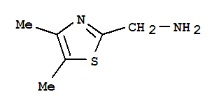 89601-18-3结构式