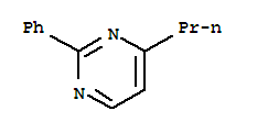 89967-04-4结构式
