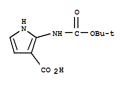 903094-16-6结构式
