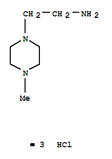 90482-07-8结构式