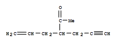 丙炔的结构式图片