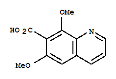 91570-01-3结构式