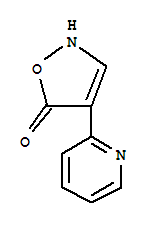 91632-32-5结构式
