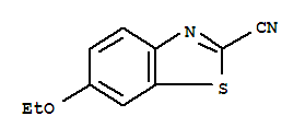 91634-13-8结构式