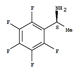 916675-98-4结构式