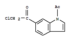 92013-04-2结构式