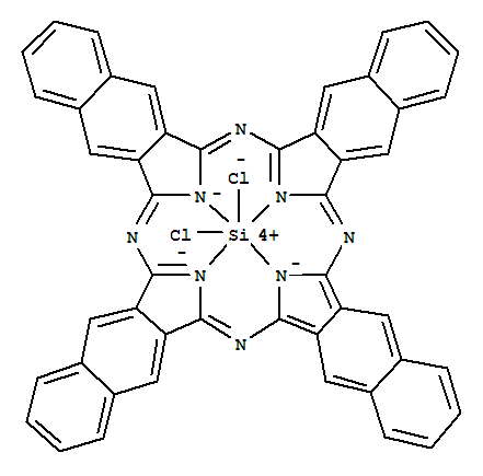 92396-91-3结构式