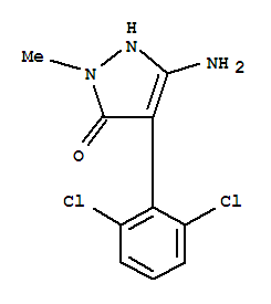 923972-91-2结构式
