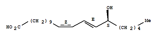 92693-04-4结构式