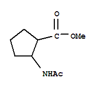 927837-20-5结构式