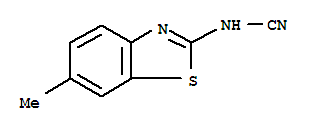 92987-73-0结构式