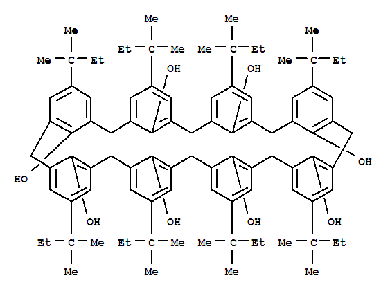 93503-77-6Structure 93503-77-6Structure