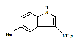 93704-52-0结构式