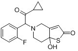 947502-66-1结构式
