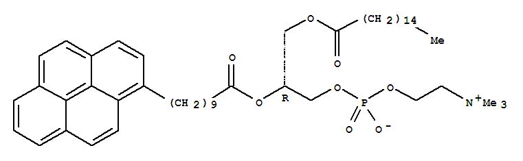 95864-17-8结构式