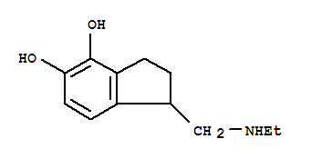 97352-23-3结构式