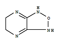 98778-06-4结构式