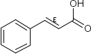 102-94-3结构式