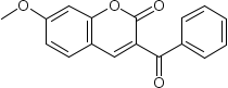 甲基(5xi)-2,3,4-三-O-苯甲酰基-alpha-D-来苏-吡喃己酮糖苷酸酯溴化物结构式_103674-69-7结构式