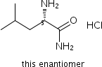10466-60-1结构式