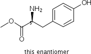 (R)-(+)-5-甲氧基四氢罂粟碱结构式_104758-49-8结构式