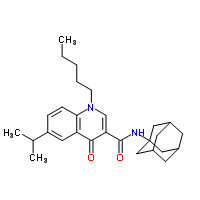 Ser-601 Structure