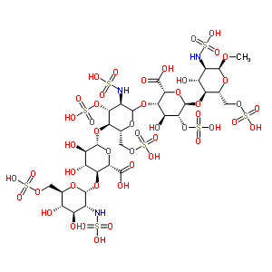 104993-28-4Structure 104993-28-4Structure