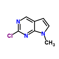 1060816-67-2结构式