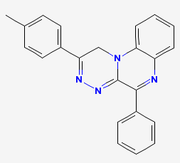 5-氯-2-(甲基硫代)噻唑并[5,4-b]吡啶结构式_108310-81-2结构式