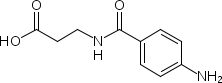乙基(2R)-2-[(3S,5aS,8aS,9aS)-3-甲基-1,4-二氧代十氢-2H-环戊二烯并[4,5]吡咯并[1,2-a]吡嗪-2-基]-4-苯基丁酸酯结构式_108731-95-9结构式