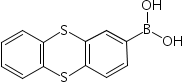 108847-21-8结构式