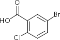 112111-47-4结构式