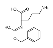Z-d-orn-oh结构式_112229-51-3结构式
