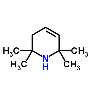 1124-69-2结构式