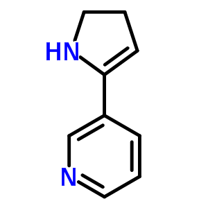 1125-96-8结构式