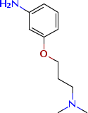 1135-26-8结构式