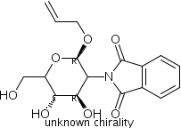 114853-29-1结构式