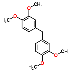 1158-27-6结构式 1158-27-6结构式