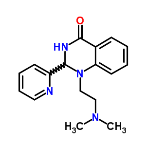 1159-89-3结构式