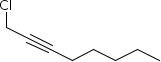 5-Ethyl-5-(<sup>2</sup>h<sub>5</sub>)phenyl-2,4-imidazolidinedioneStructure,119458-27-4Structure 5-Ethyl-5-(<sup>2</sup>h<sub>5</sub>)phenyl-2,4-imidazolidinedione Structure,119458-27-4Structure