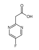1196145-38-6结构式