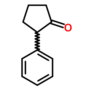 1198-34-1结构式