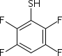 120013-75-4结构式